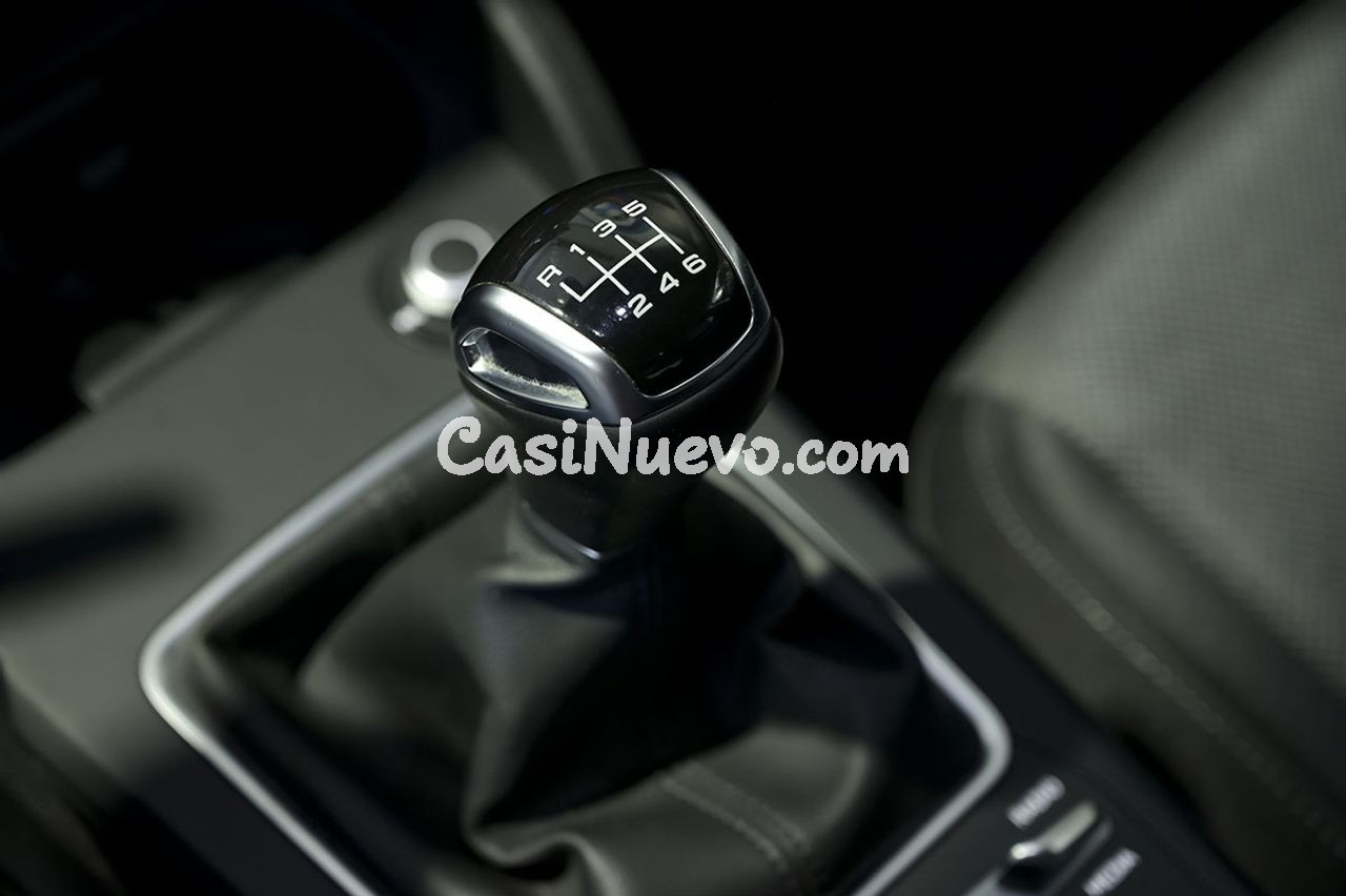 Audi Q2 S line 30 TDI 85kW 116CV - foto 38