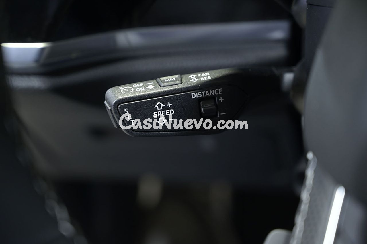 Audi Q3 45 TFSI e 180kW S tronic S Line - foto 27