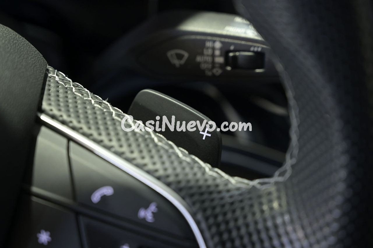 Audi Q3 45 TFSI e 180kW S tronic S Line - foto 30