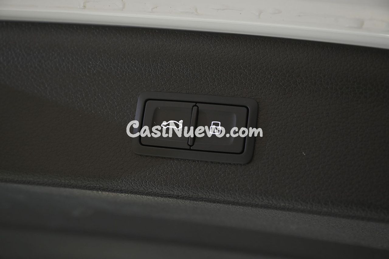 Audi Q3 45 TFSI e 180kW S tronic S Line - foto 38