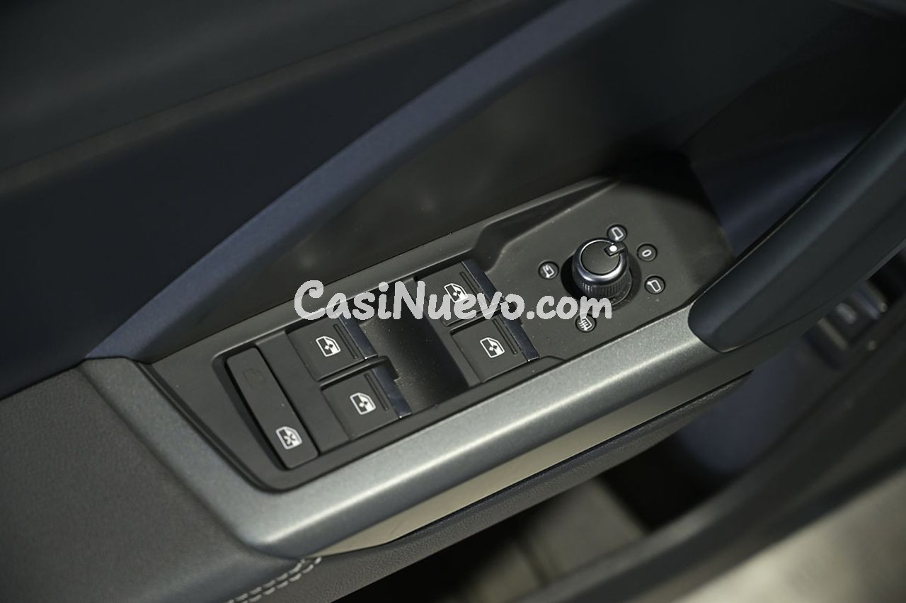 Audi Q3 45 TFSI e 180kW S tronic S Line - foto 40