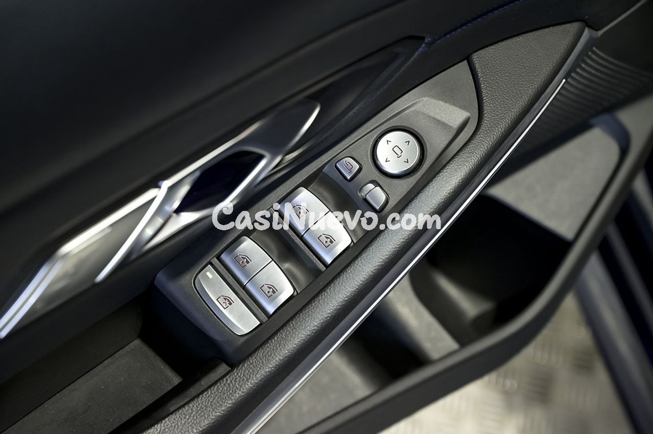 BMW Serie 3 320d Auto. - foto 21