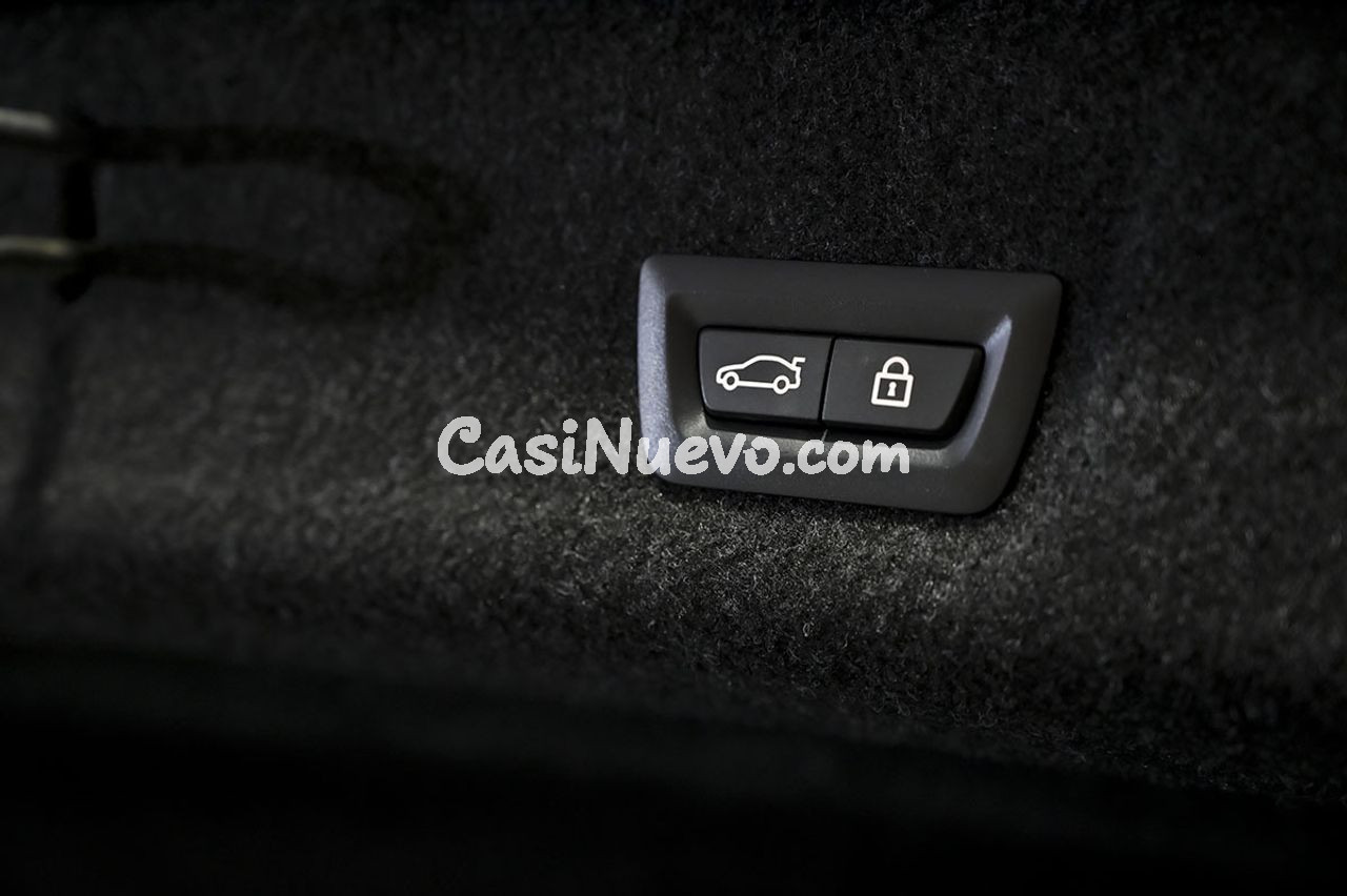 BMW Serie 3 320d Auto. - foto 19