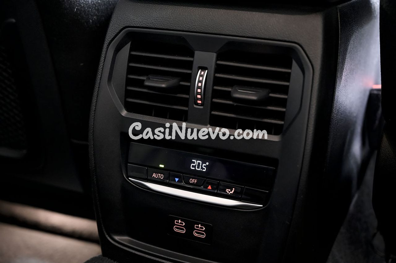 BMW Serie 3 320d Auto. - foto 20