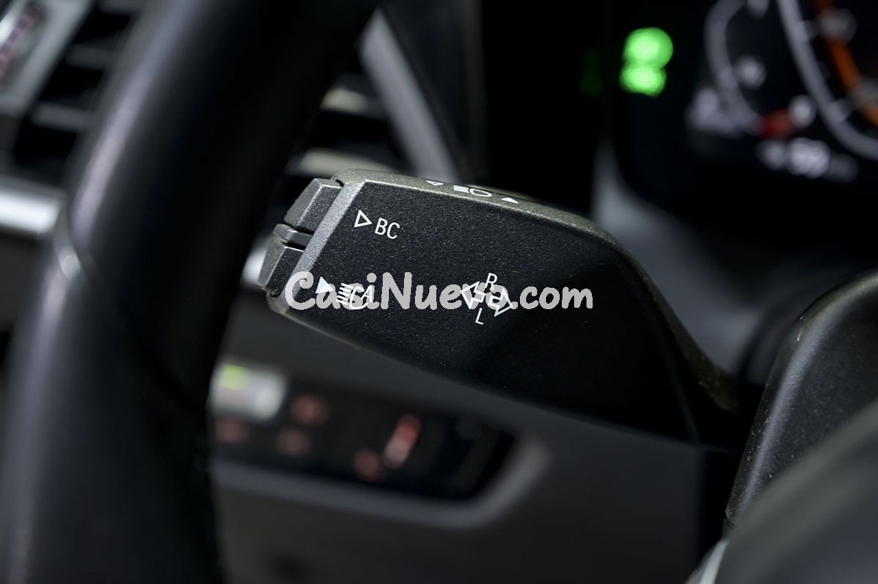 BMW Serie 3 320d Auto. - foto 35