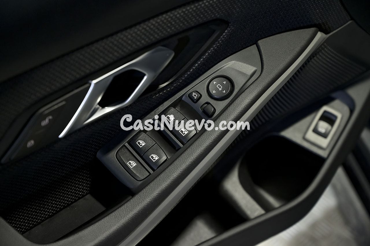 BMW Serie 3 320d Auto. - foto 36