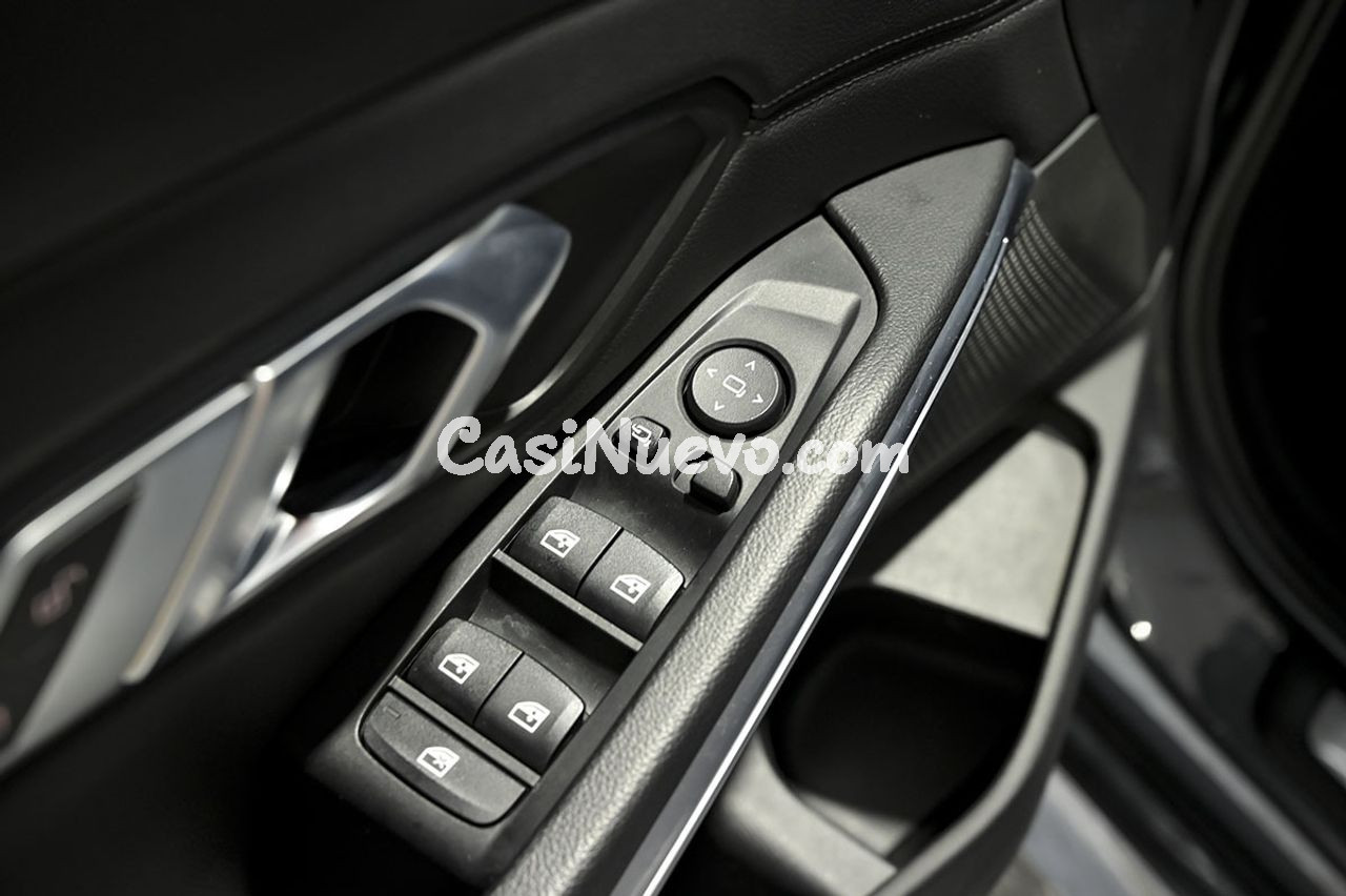 BMW Serie 3 320d Auto. - foto 22