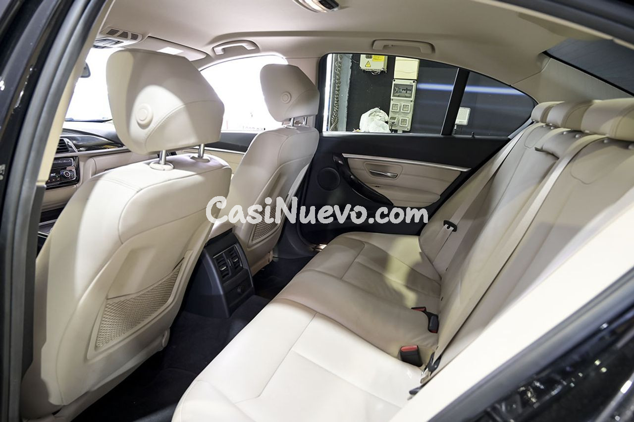 BMW Serie 3 330e - foto 17