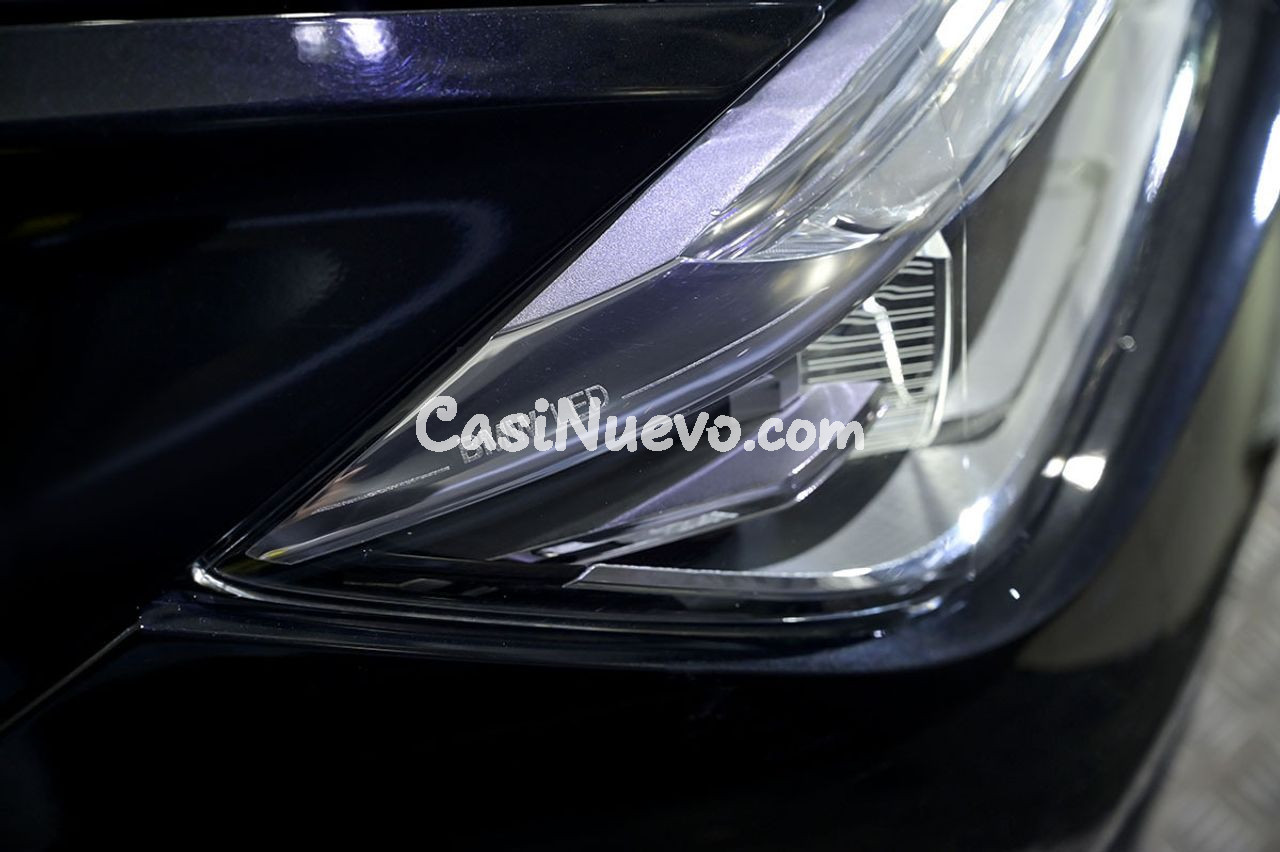 BMW Serie 3 330e - foto 22