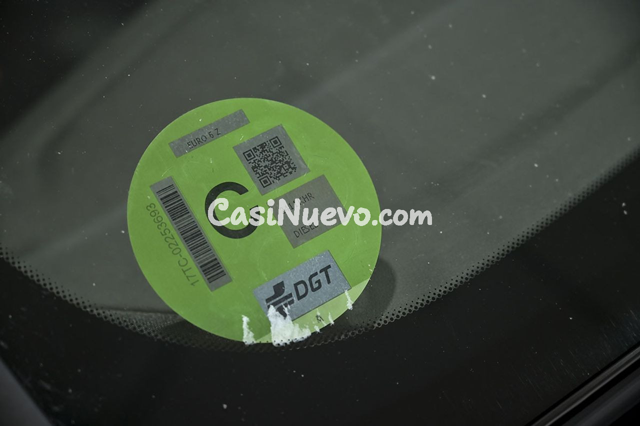 BMW X3 xDrive20d - foto 10