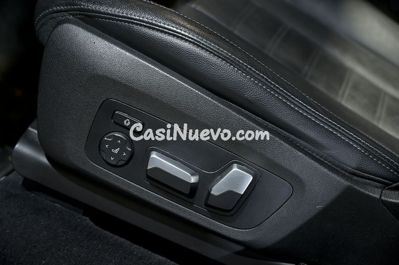 BMW X3 xDrive20d - foto 26