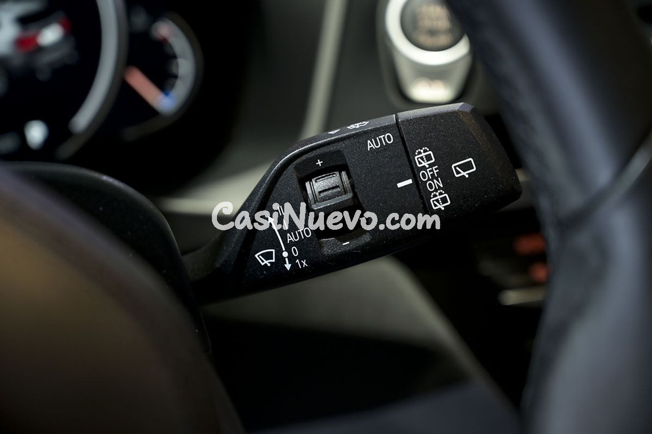 BMW X3 xDrive20d - foto 29