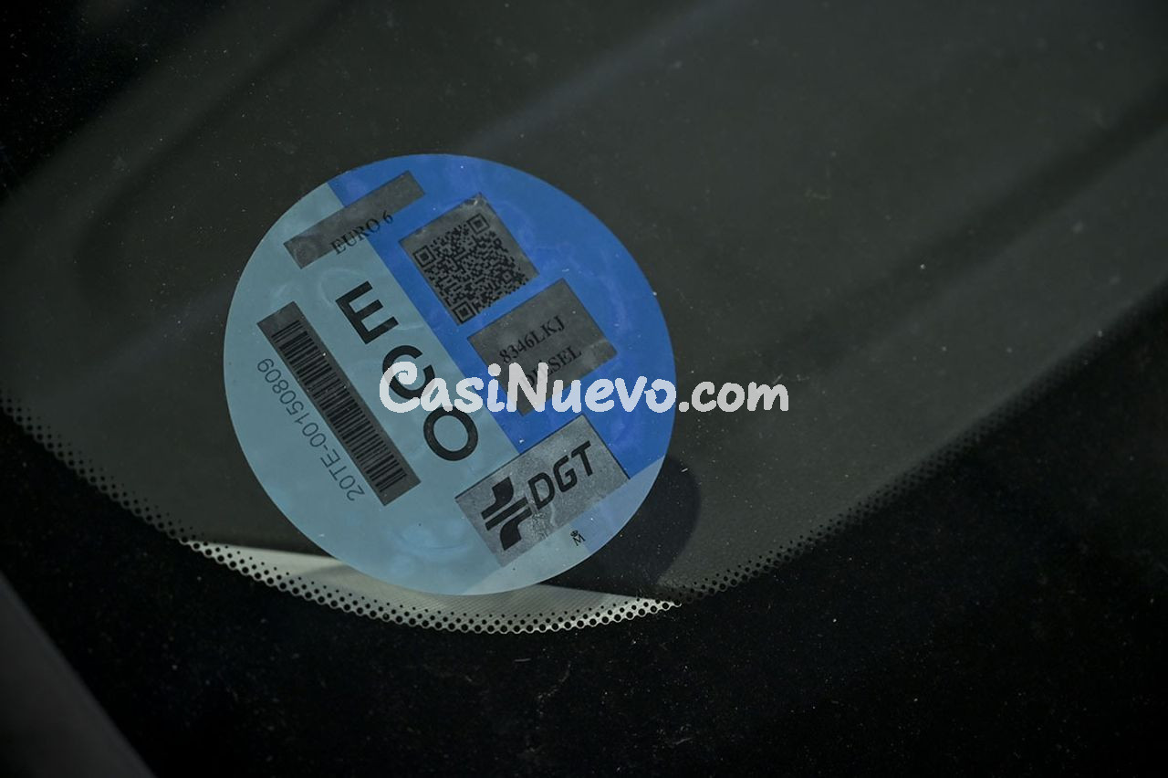 BMW X3 xDrive20d - foto 14