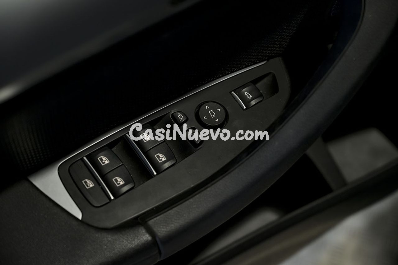 BMW X3 xDrive20d - foto 27