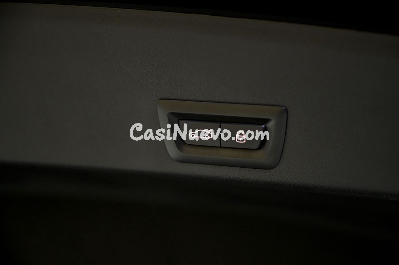 BMW XM 550 kW 748 CV Label Red - foto 16