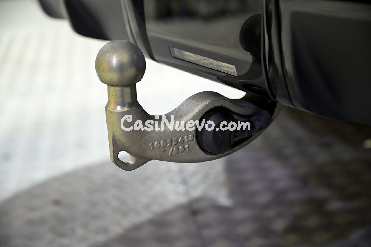 BMW XM 550 kW 748 CV Label Red - foto 22