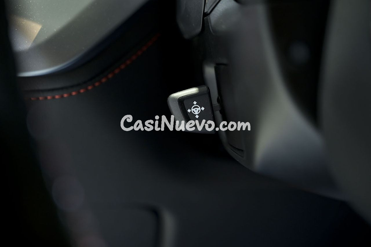 BMW XM 550 kW 748 CV Label Red - foto 43