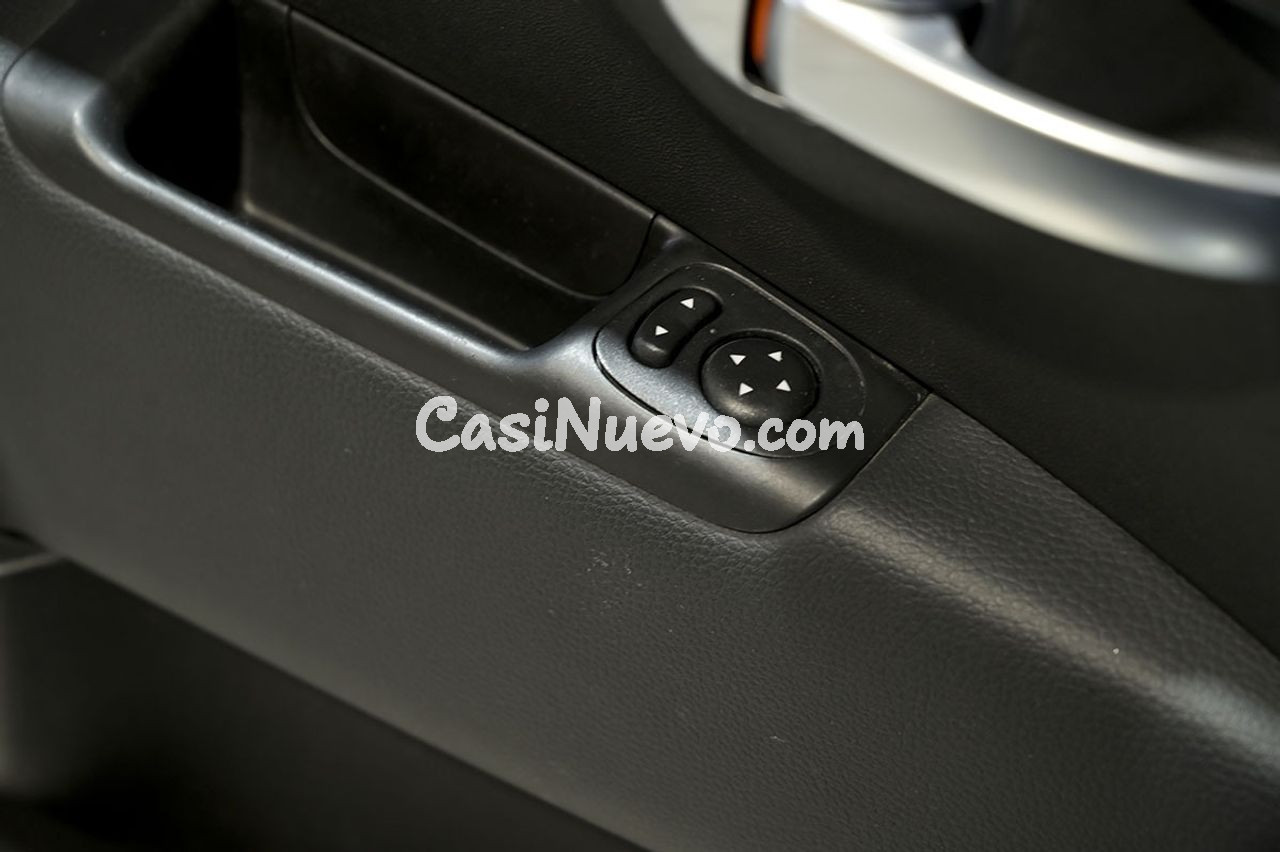 Fiat 500 S 0.9 Turbo TwinAir 85cv E6 - foto 21