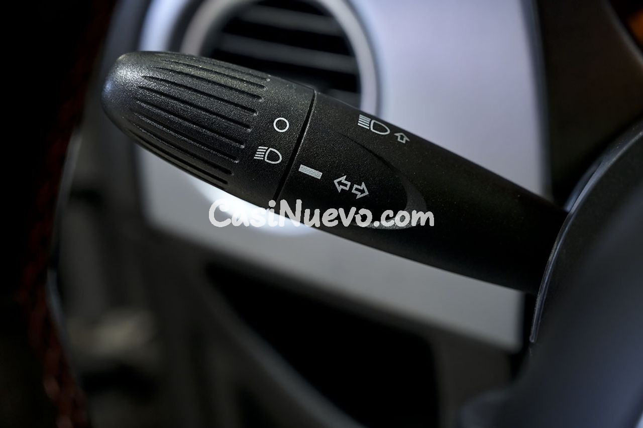 Fiat 500 S 0.9 Turbo TwinAir 85cv E6 - foto 23