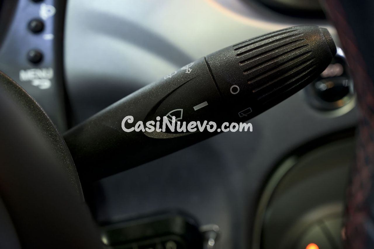 Fiat 500 S 0.9 Turbo TwinAir 85cv E6 - foto 25