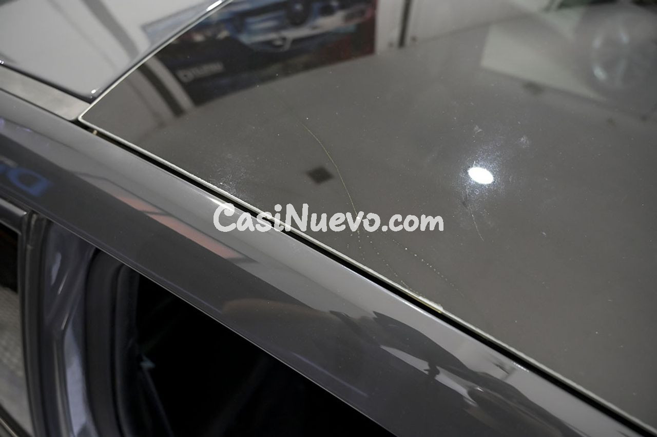 Fiat 500 S 0.9 Turbo TwinAir 85cv E6 - foto 31