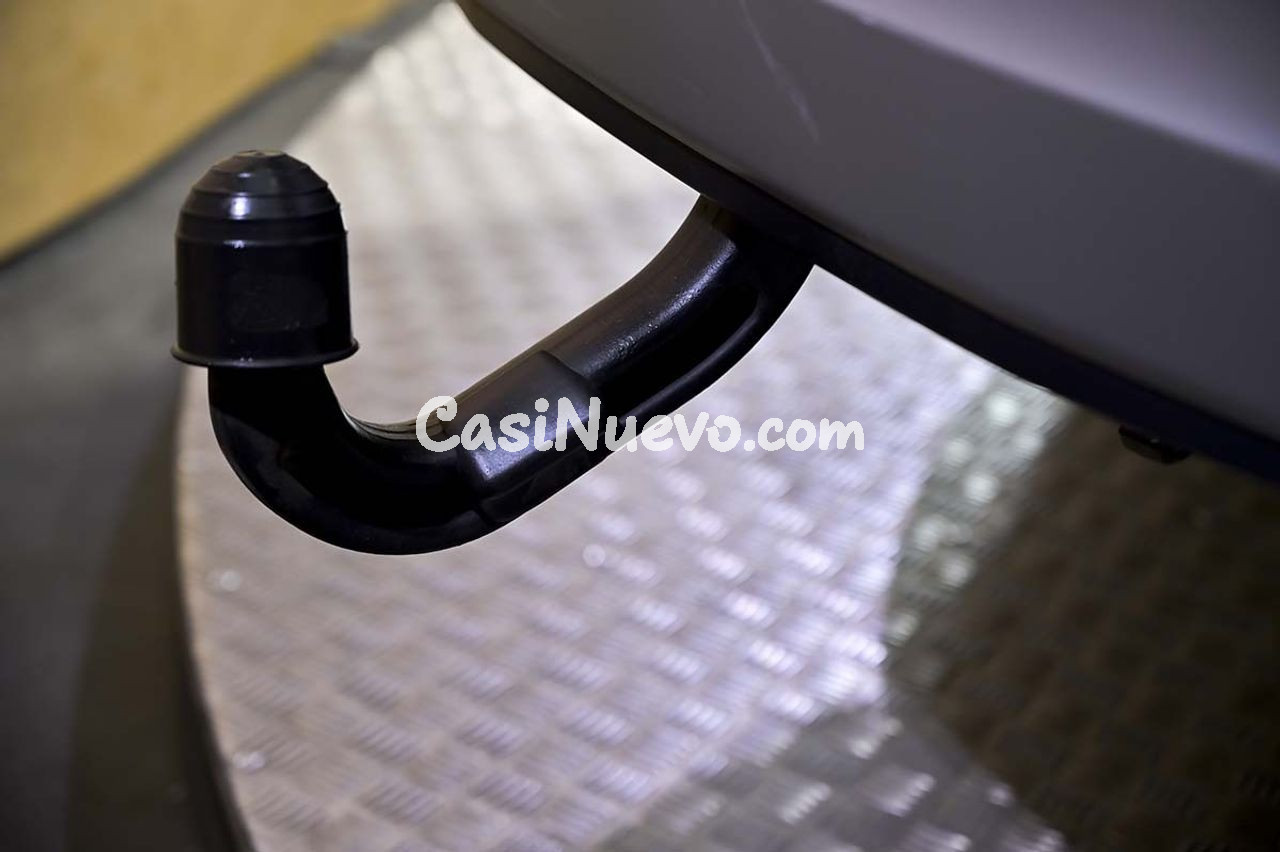 Land-Rover Discovery 2.0 I4 TD4 132kW 180CV HSE Auto - foto 13