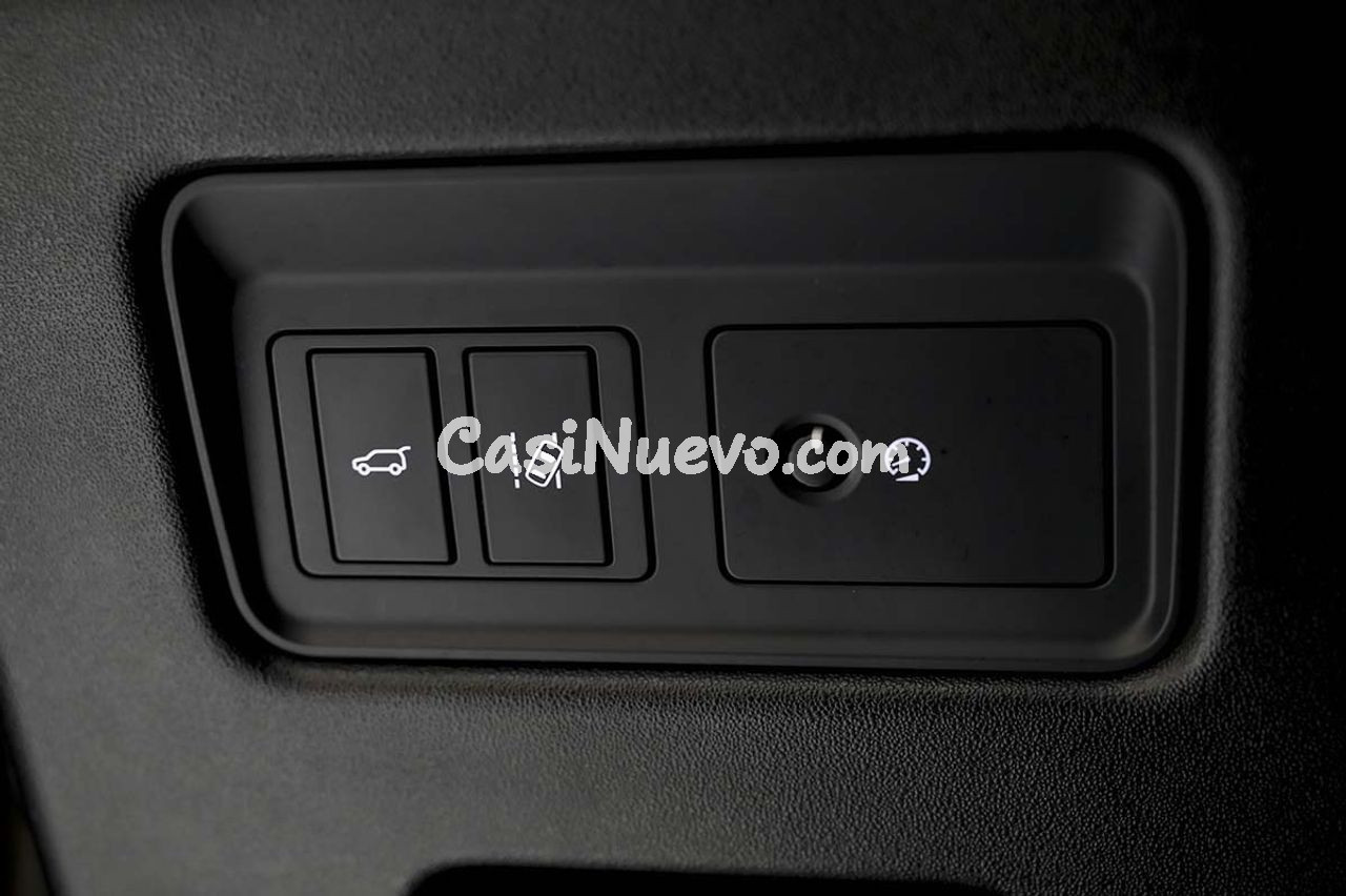 Land-Rover Discovery 2.0 I4 TD4 132kW 180CV HSE Auto - foto 26