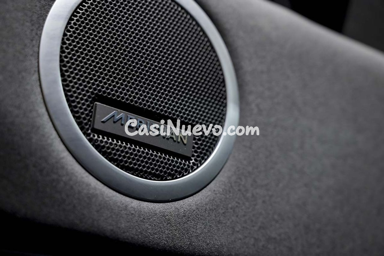 Land-Rover Discovery 2.0 I4 TD4 132kW 180CV HSE Auto - foto 27