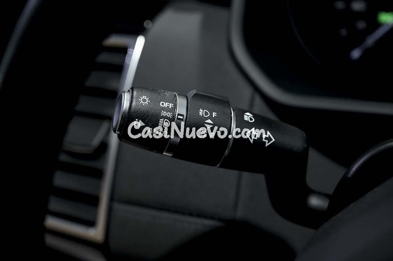 Land-Rover Discovery 2.0 I4 TD4 132kW 180CV HSE Auto - foto 29