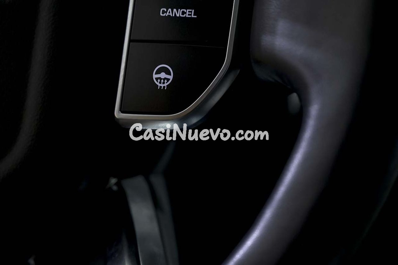 Land-Rover Discovery 2.0 I4 TD4 132kW 180CV HSE Auto - foto 33