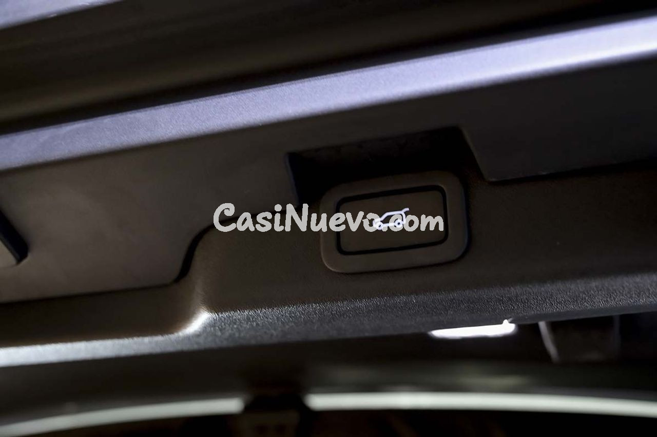 Land-Rover Discovery 2.0 I4 TD4 132kW 180CV HSE Auto - foto 60