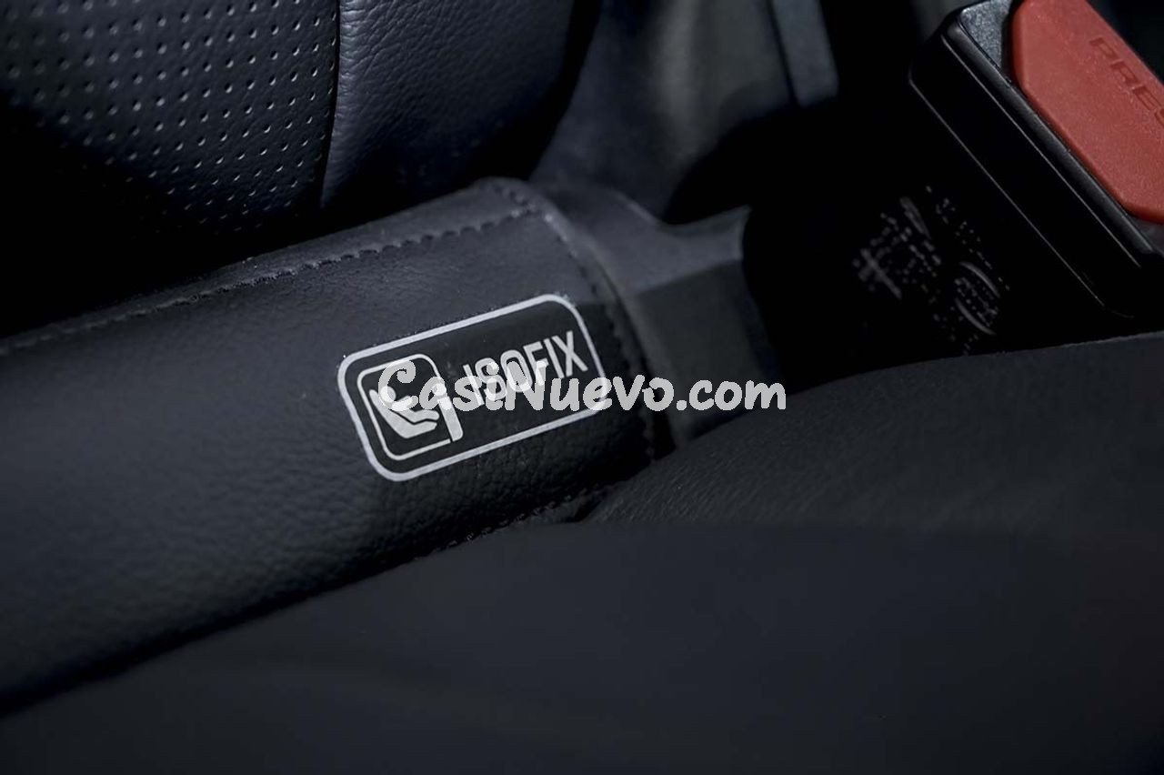 Land-Rover Discovery 2.0 I4 TD4 132kW 180CV HSE Auto - foto 72