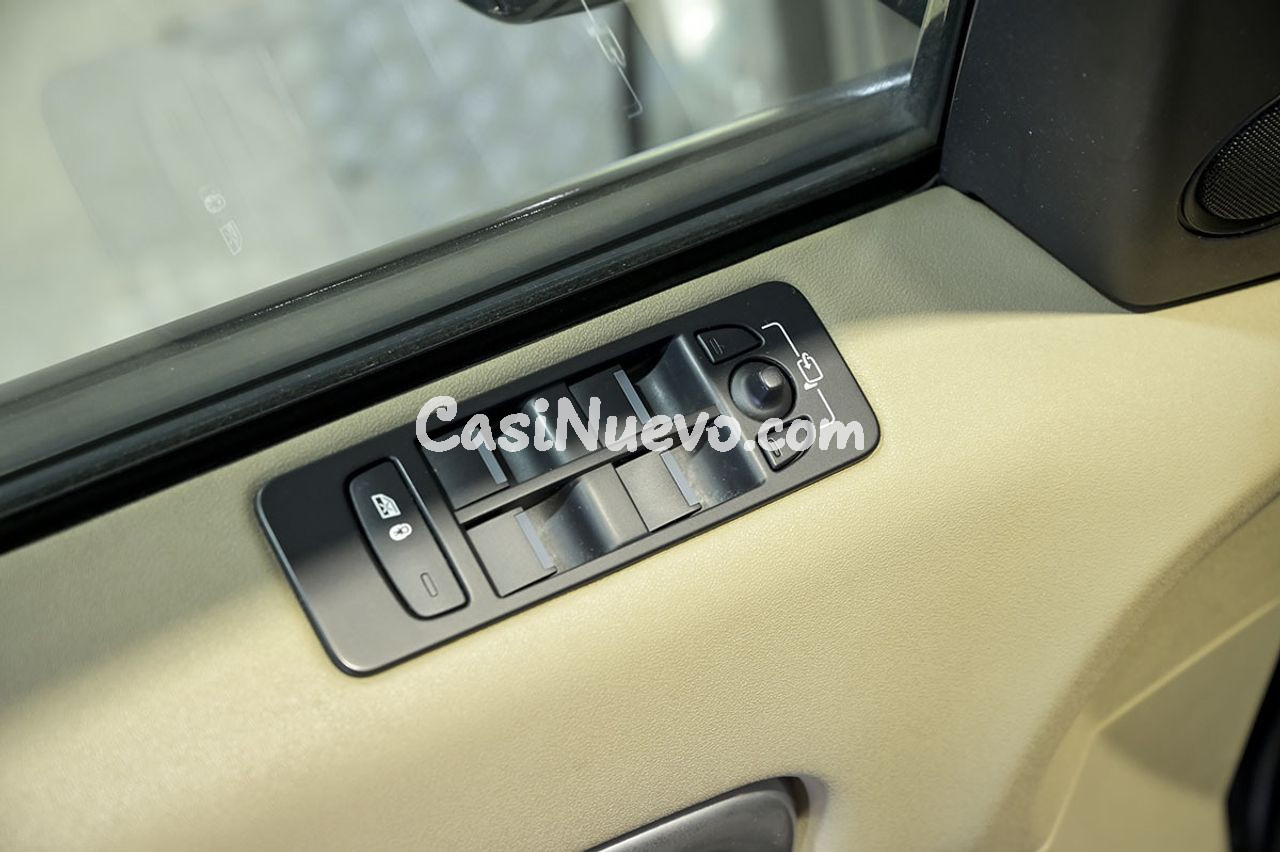 Land-Rover Discovery Sport LAND-ROVER  2.0L TD4 132kW 180CV  - foto 23