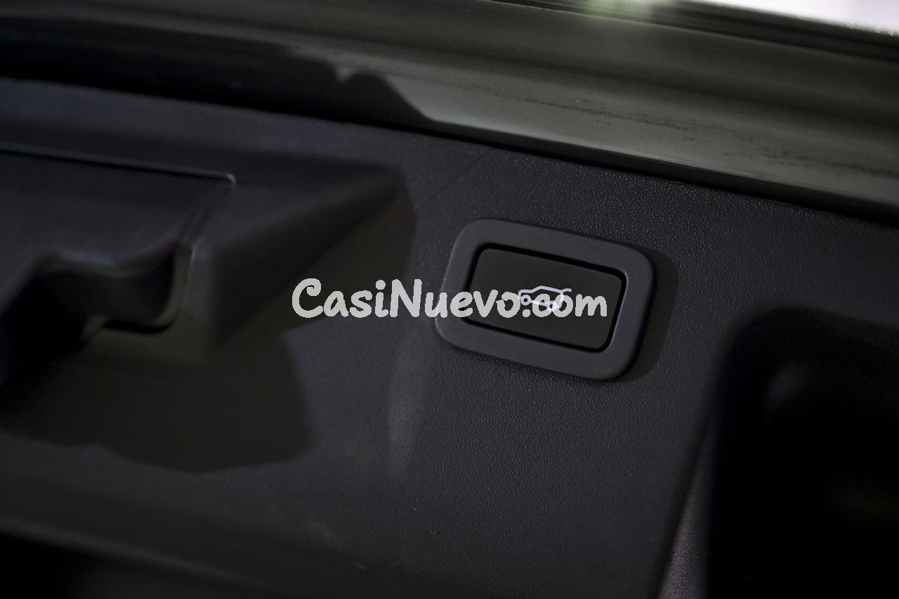 Land-Rover Discovery Sport LAND-ROVER  2.0L TD4 132kW 180CV  - foto 37