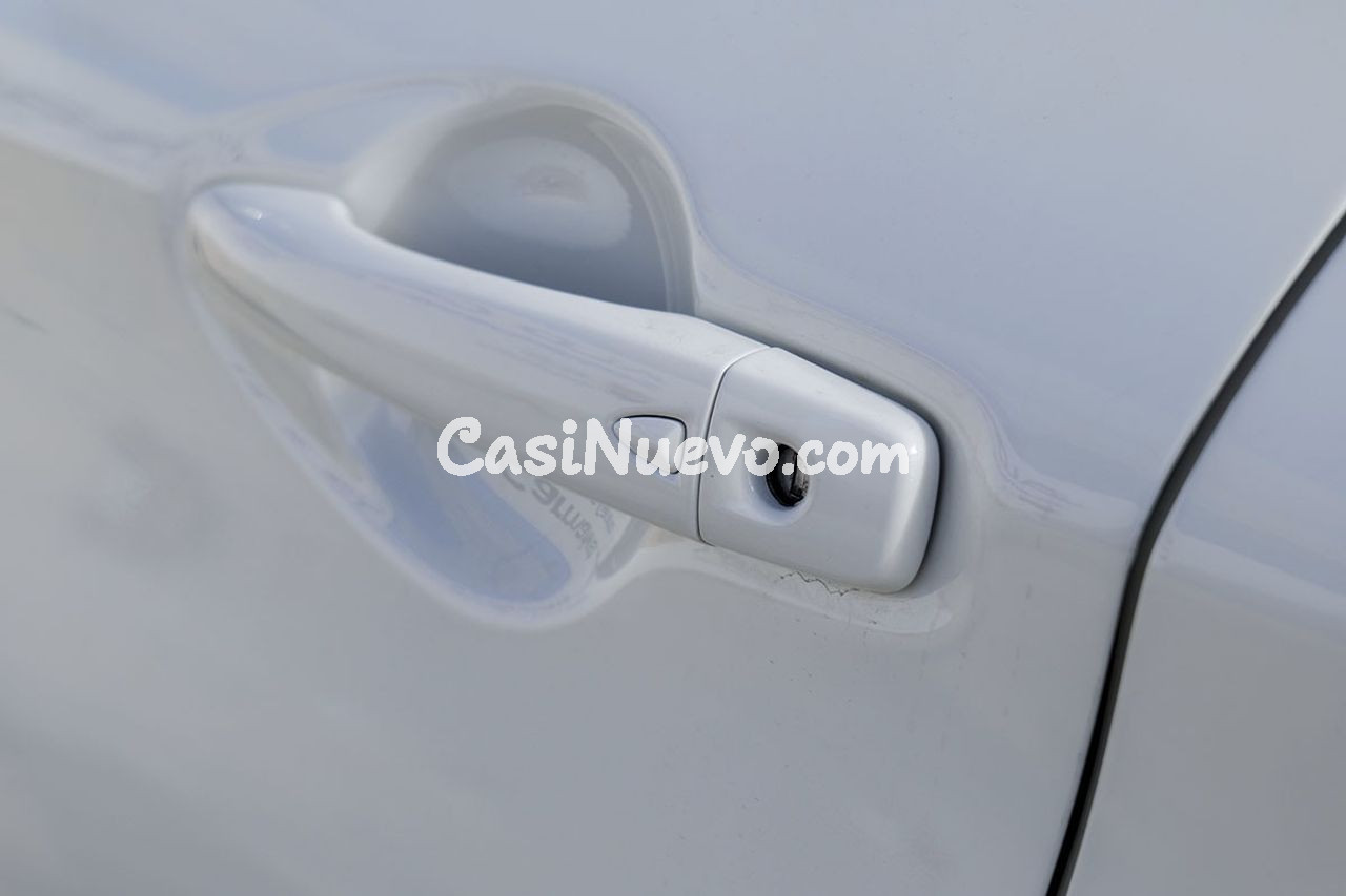 Nissan Qashqai 1.6dCi TEKNA 4x2 XTRONIC Alcantara - foto 20