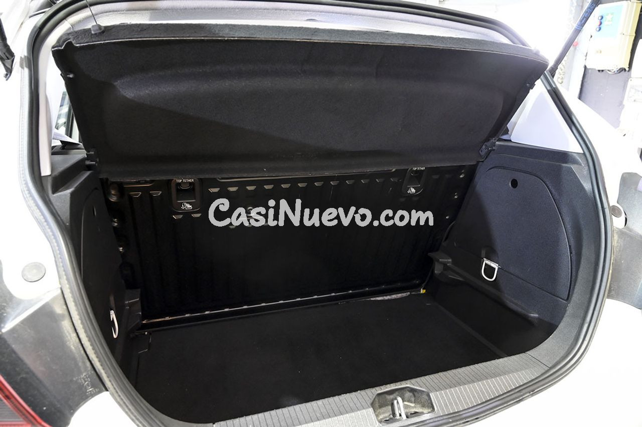 Opel Corsa 1.2 XEL 55kW 75CV Edition - foto 12