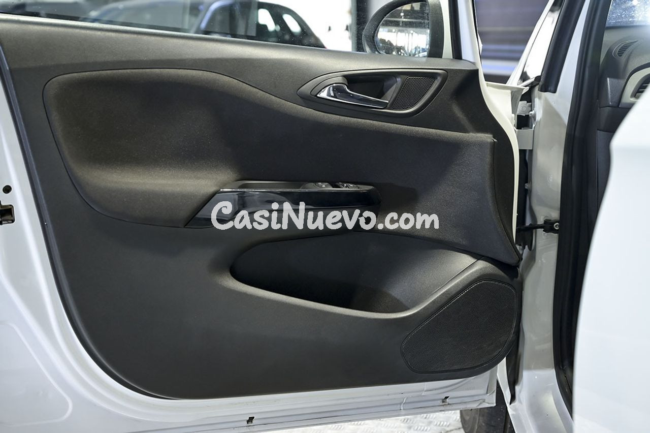 Opel Corsa 1.2 XEL 55kW 75CV Edition - foto 20