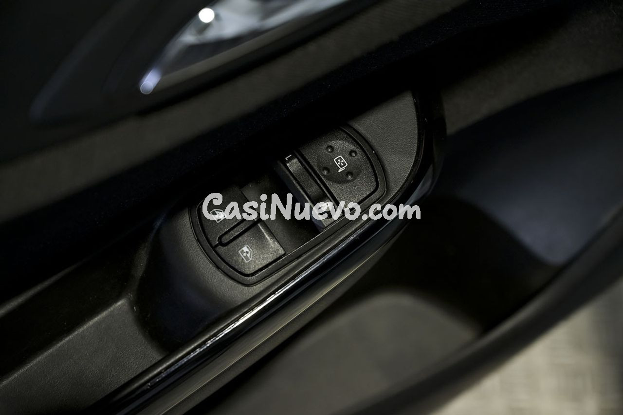 Opel Corsa 1.2 XEL 55kW 75CV Edition - foto 21