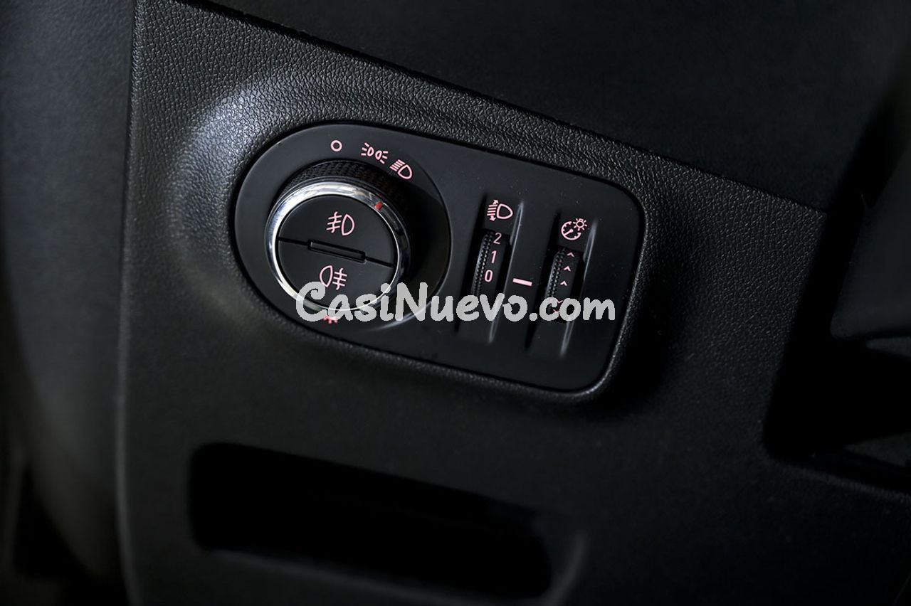 Opel Corsa 1.2 XEL 55kW 75CV Edition - foto 22