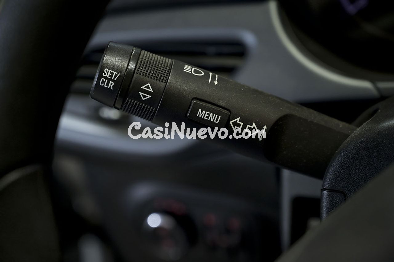 Opel Corsa 1.2 XEL 55kW 75CV Edition - foto 24