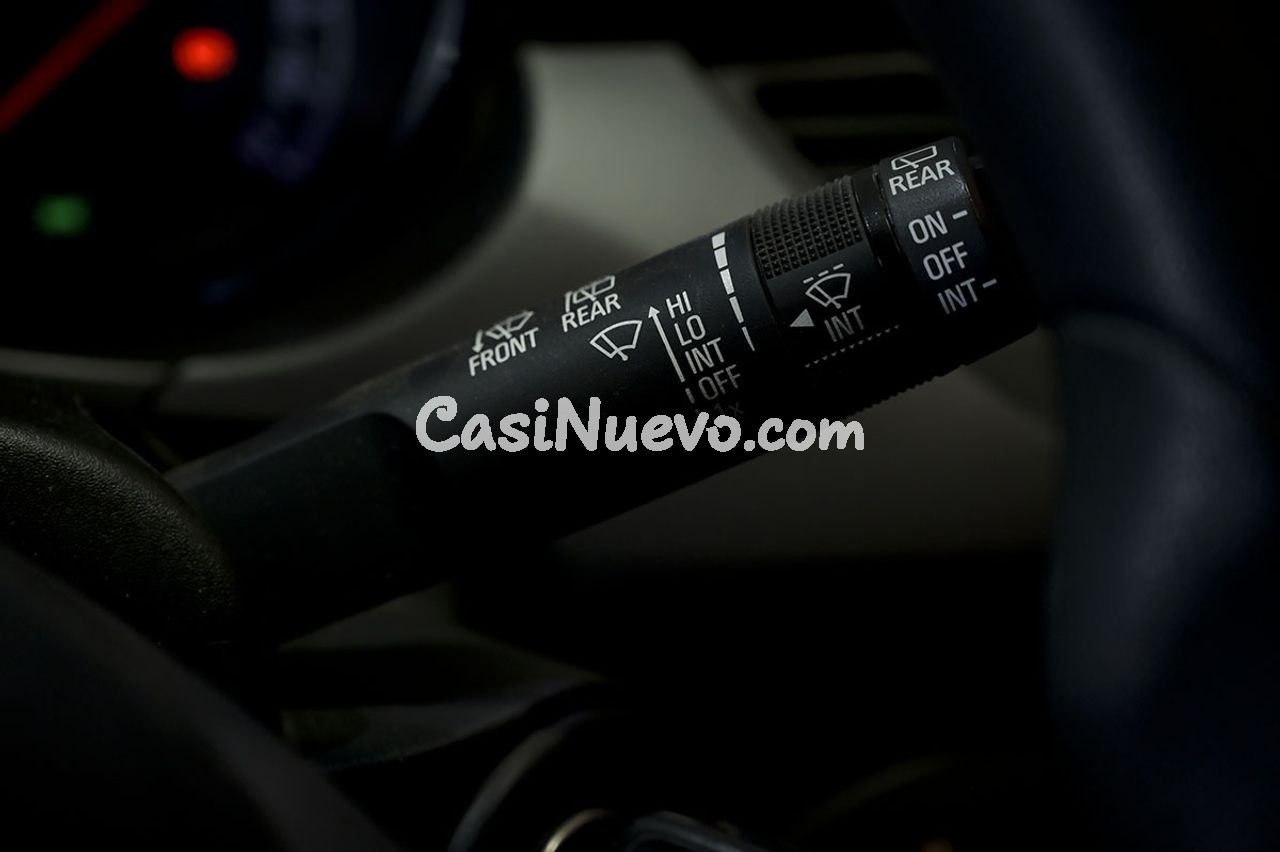 Opel Corsa 1.2 XEL 55kW 75CV Edition - foto 26