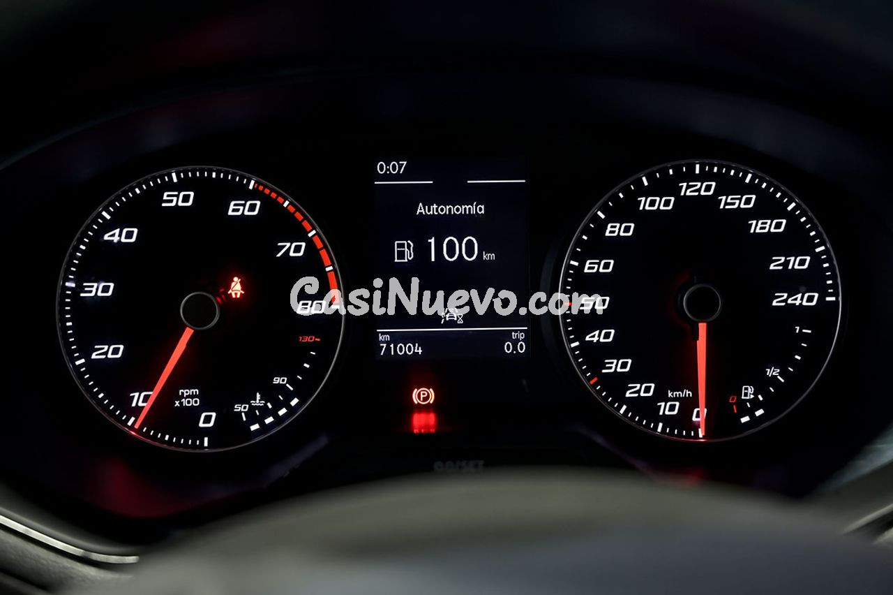 Seat Arona 1.0 TSI 81kW 110CV FR - foto 7