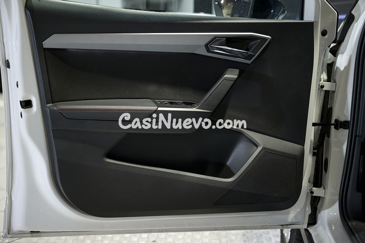 Seat Arona 1.0 TSI 81kW 110CV FR - foto 20