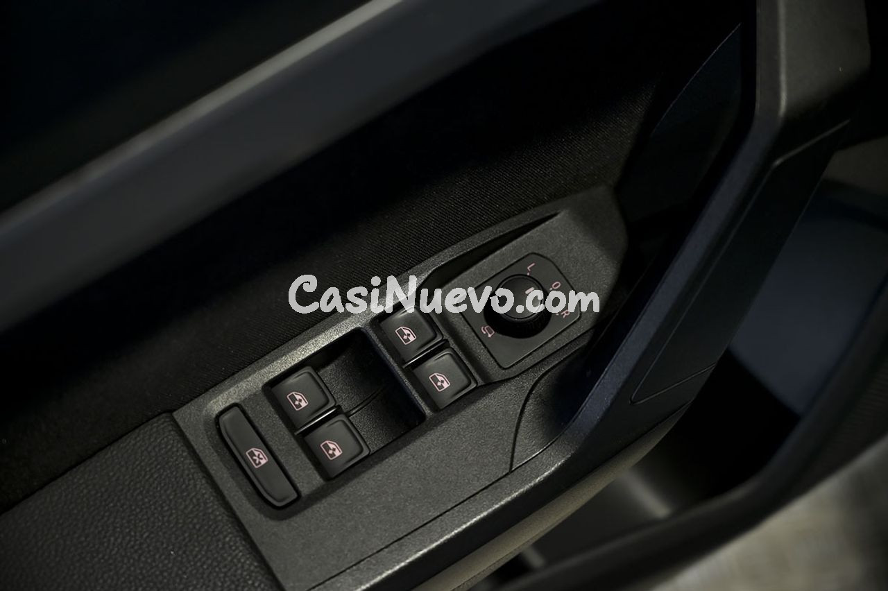 Seat Arona 1.0 TSI 81kW 110CV FR - foto 21