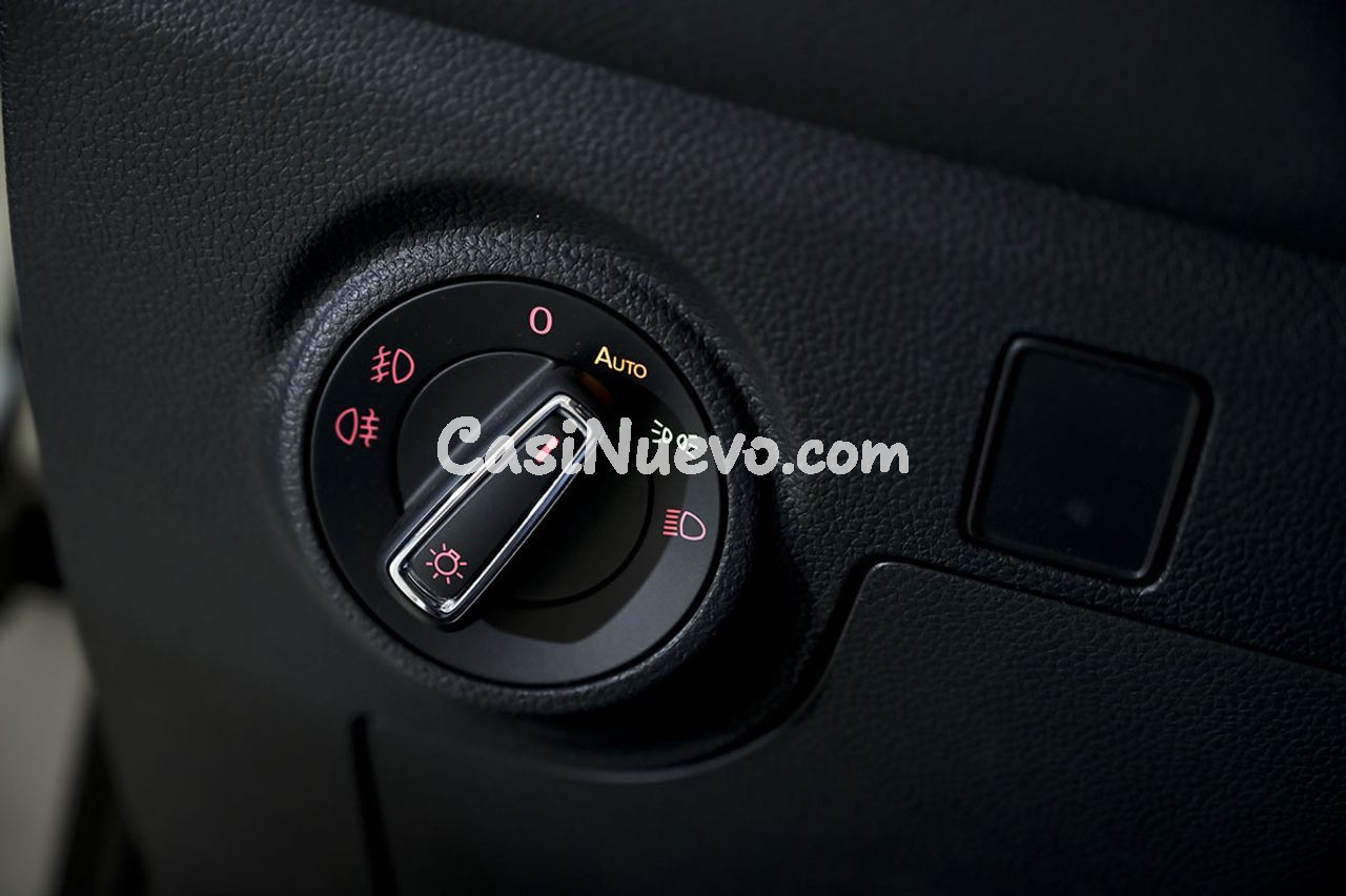 Seat Arona 1.0 TSI 81kW 110CV FR - foto 22