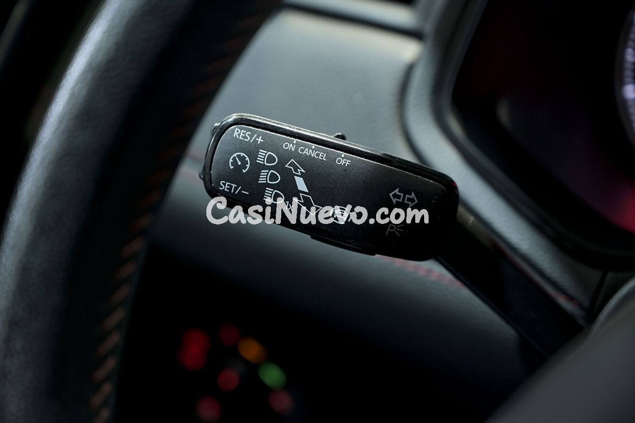 Seat Arona 1.0 TSI 81kW 110CV FR - foto 23