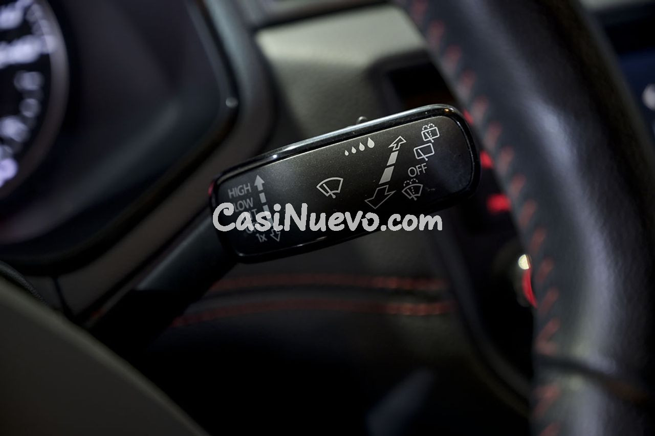 Seat Arona 1.0 TSI 81kW 110CV FR - foto 25