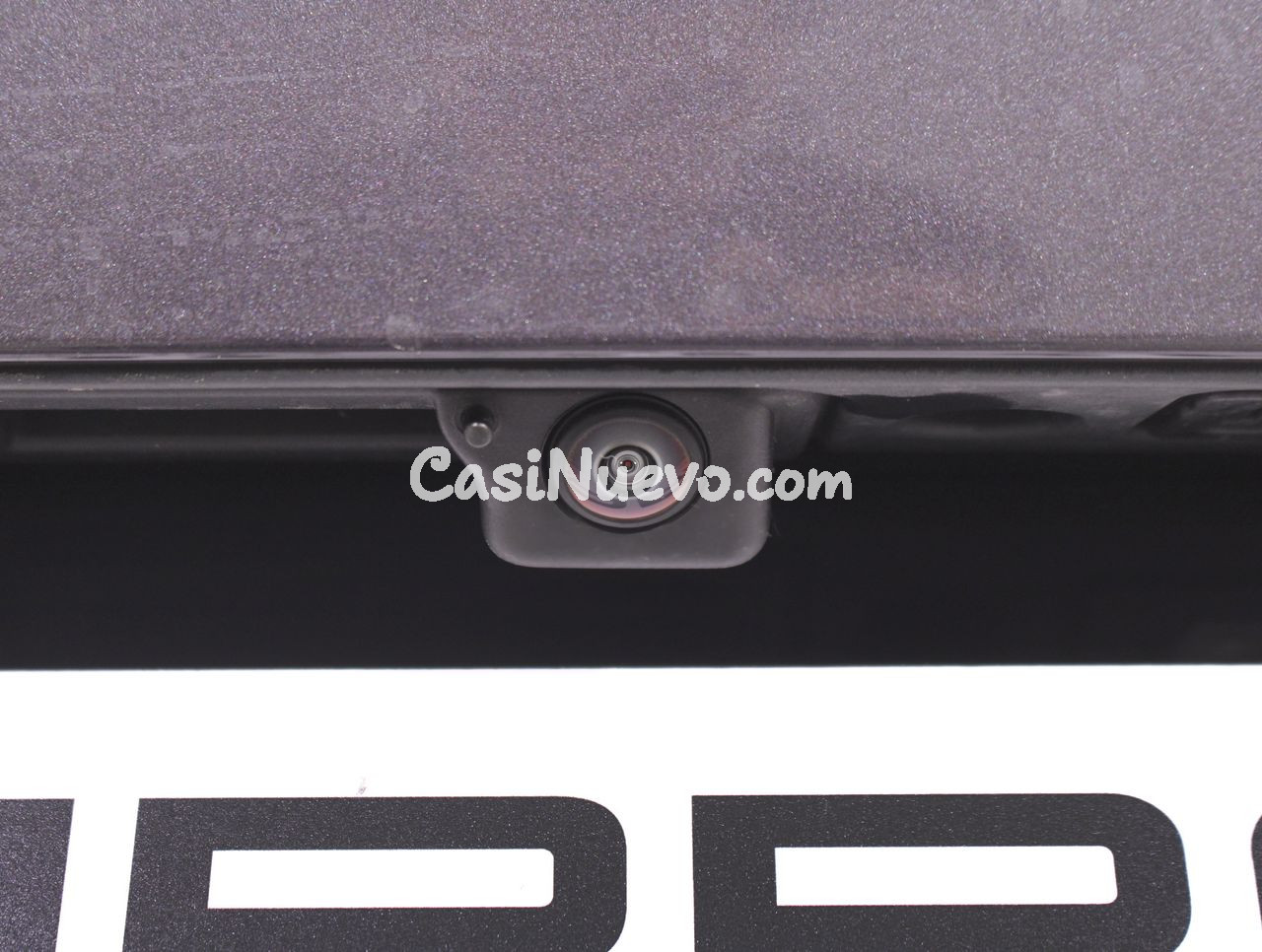 Cupra Terramar 1.5 PHEV 200KW VZ DSG 5P - foto 13