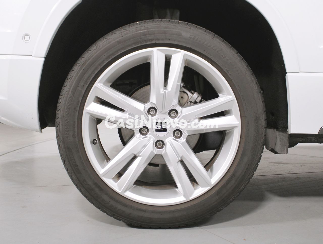 Seat Ateca 1.5 TSI 110KW S/S FR SPECIAL EDITION DSG 5P - foto 8