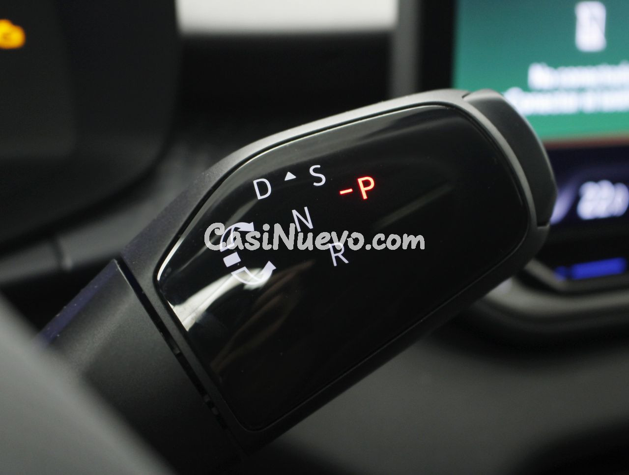 Cupra Terramar 1.5 PHEV 200KW VZ DSG 5P - foto 9